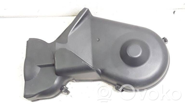 Audi A4 S4 B6 8E 8H Osłona paska / łańcucha rozrządu 