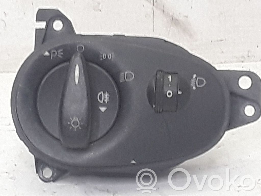 Light switch   98AG13A024CH,000808B,04052524