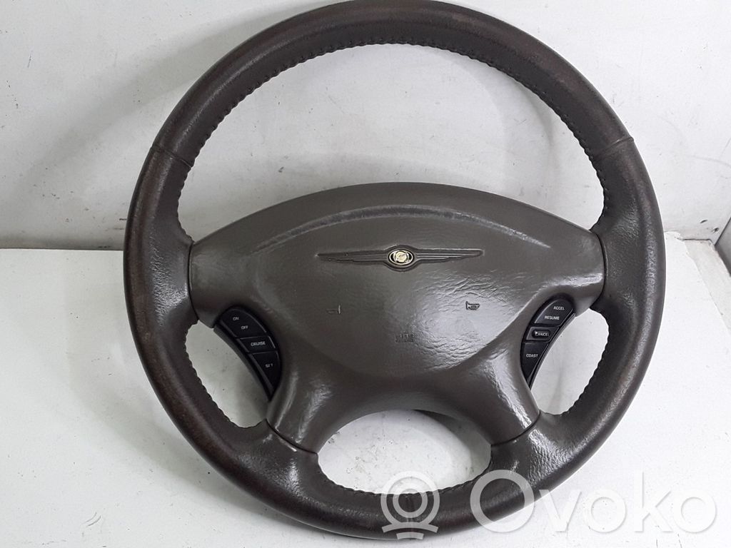 Volant   ORG661L8AAB
