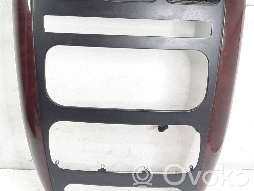 Chrysler Voyager Grilă ventilație centrală 