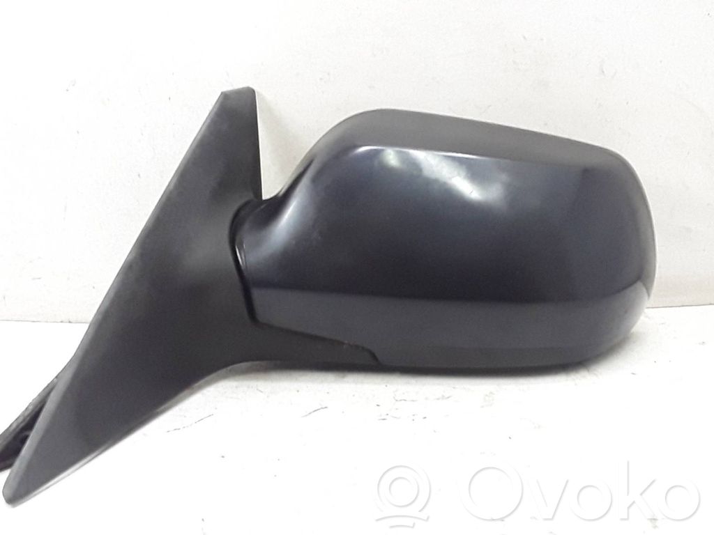 Front door electric wing mirror   E4012220,E4012221,22211H520,222011