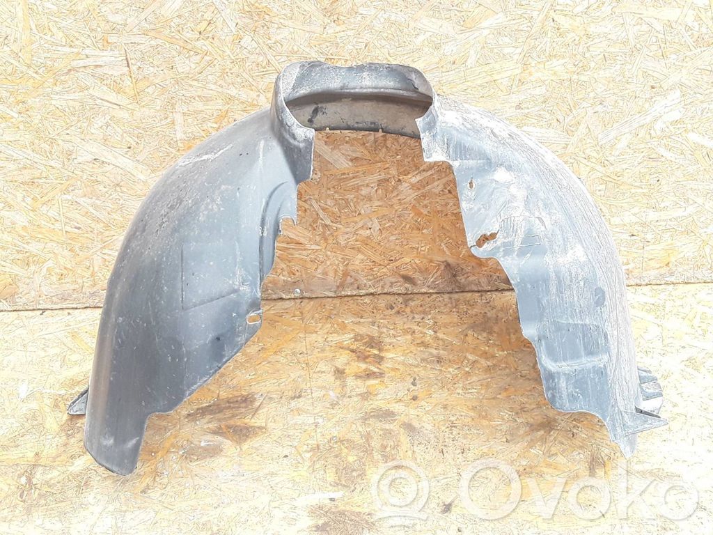 Apakšspārns   3M5116115A
