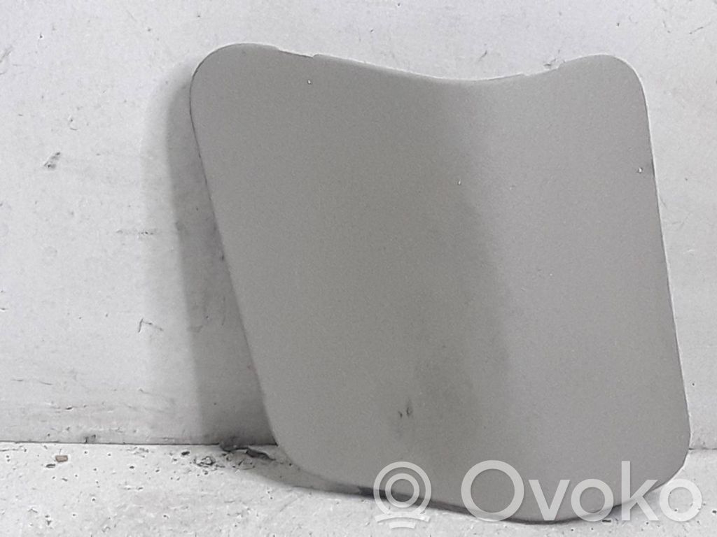 Volvo V50 Kita salono detalė 