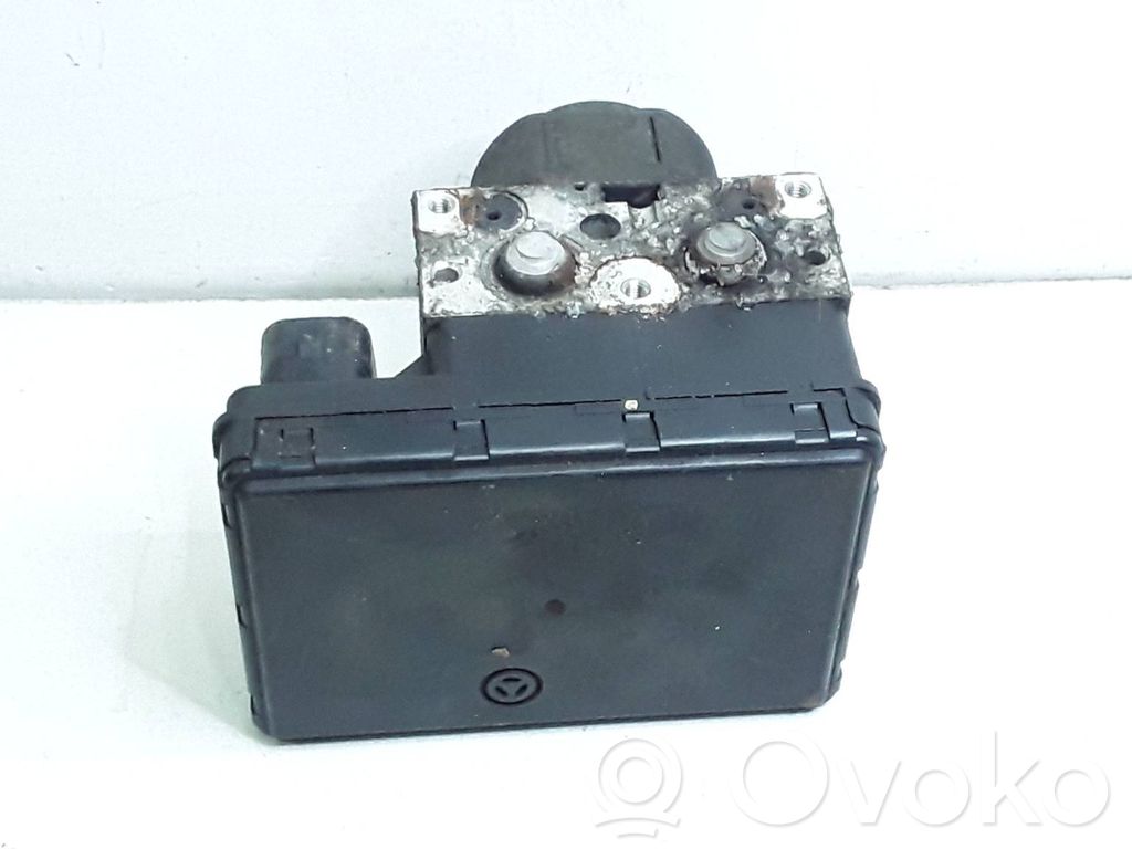 ABS Pump   8954113040,4451013070,FBB2720049