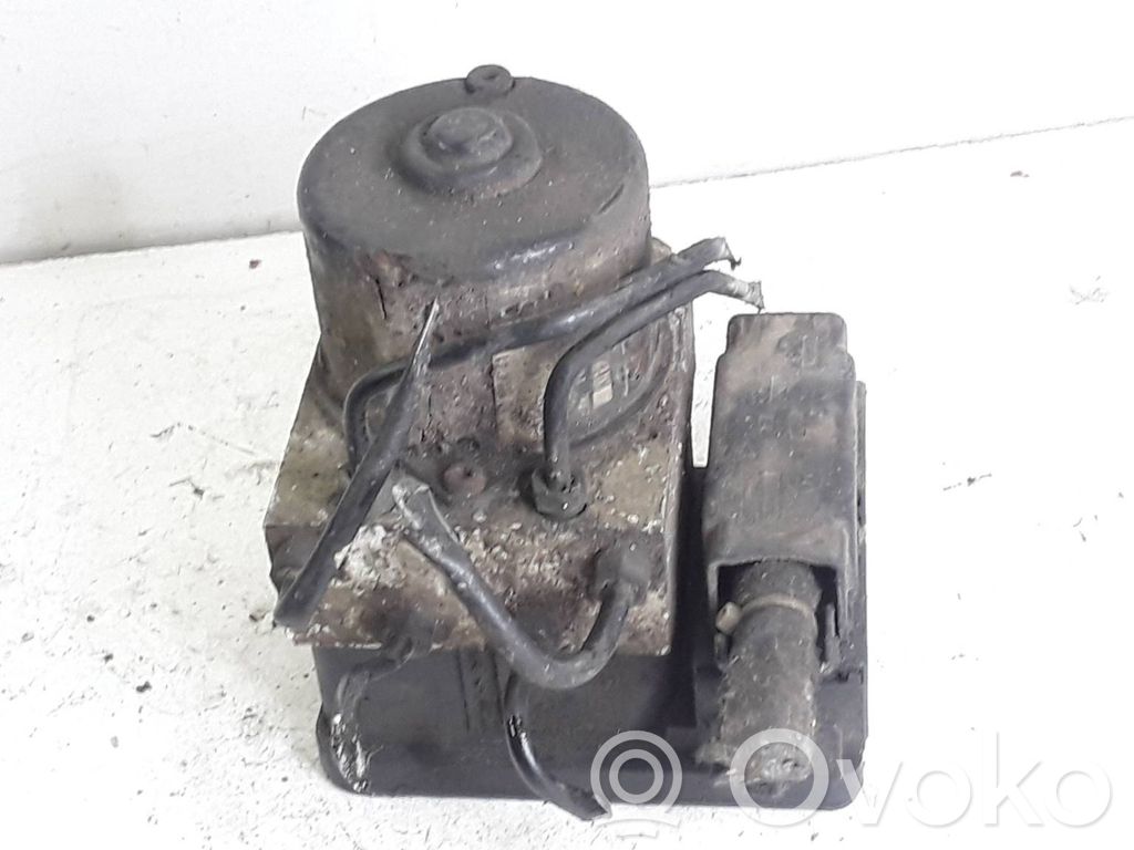 Volkswagen Bora ABS Pump 