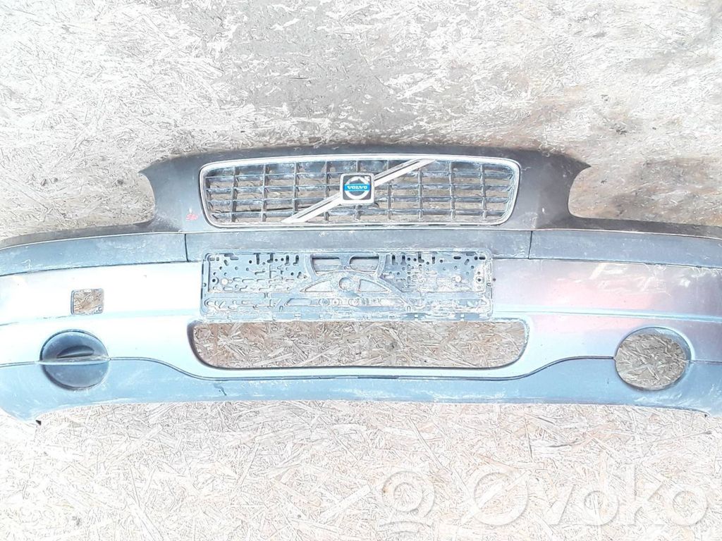Parachoques delantero   9178210,14562,39961301