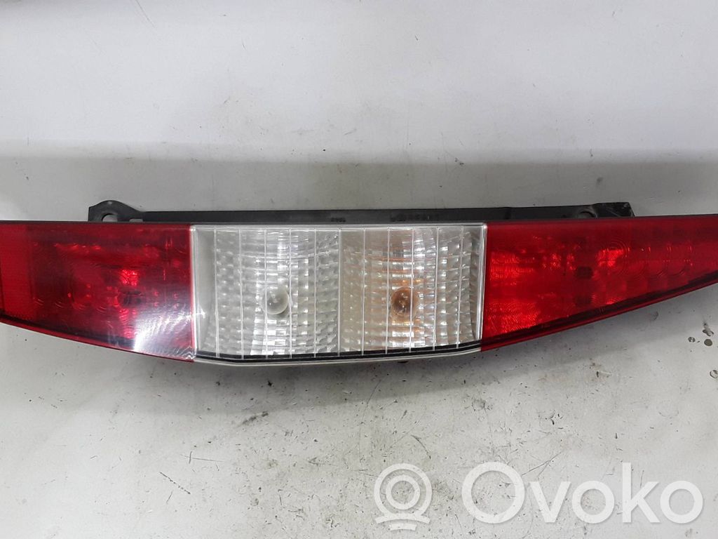 Fiat Doblo Takavalot 