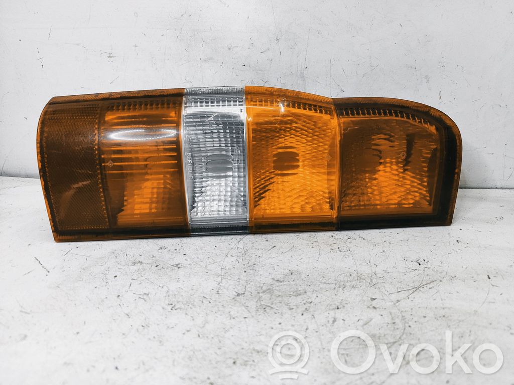 Takavalot   YC1513405A,YC1X13435A