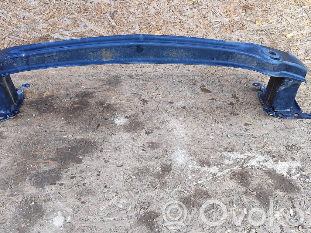 Seat Toledo III (5P) Front bumper cross member 