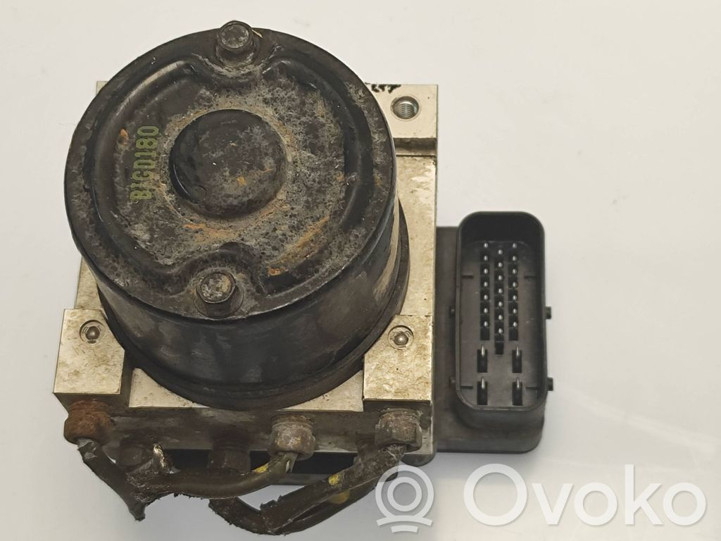 ABS Pump   96470254,96470261,ABS44
