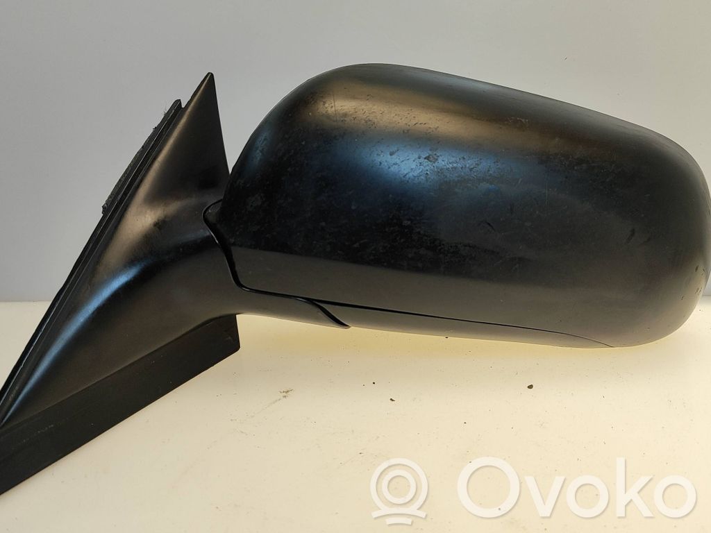 Skoda Octavia Mk1 (1U) Front door electric wing mirror 