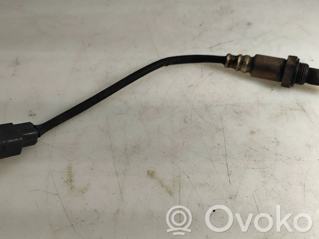 Lambda zondas   89465B1030,10G18,2111005001
