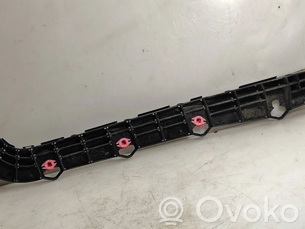 Subaru Outback Rear bumper mounting bracket 