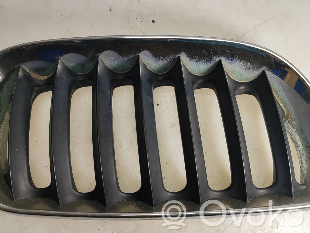 Front grill   3402910,3414904