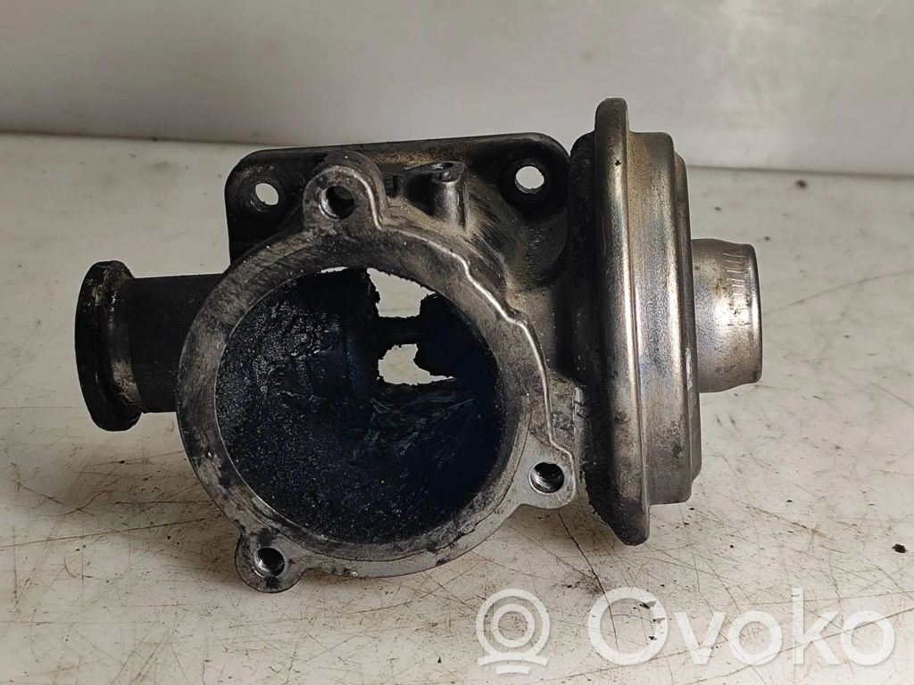 EGR vožtuvas   7791480,70045000,05T266