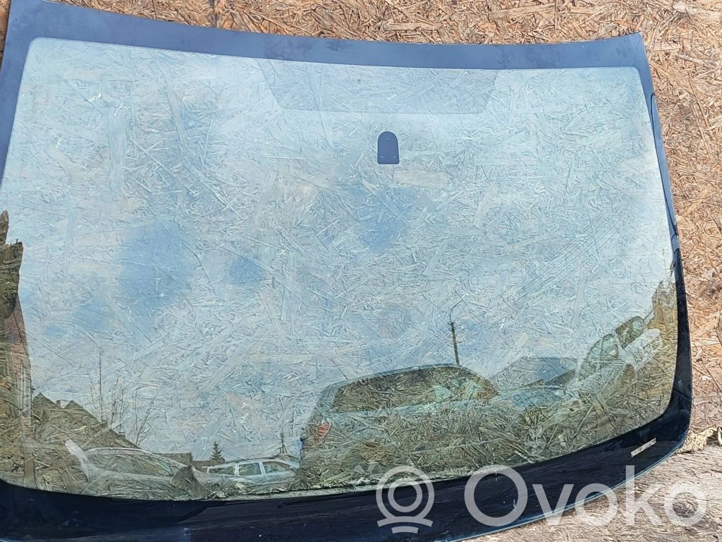 Front windscreen/windshield window   E143R001585,AS1M1250DOT682