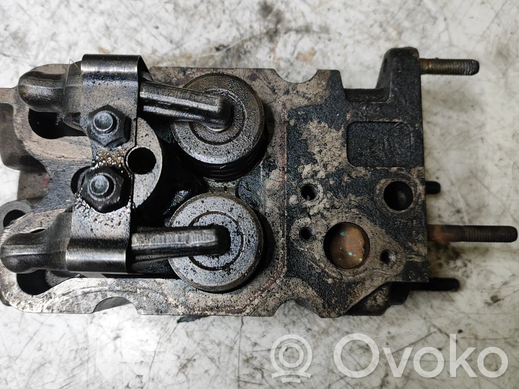 Galvutė   90352029G
