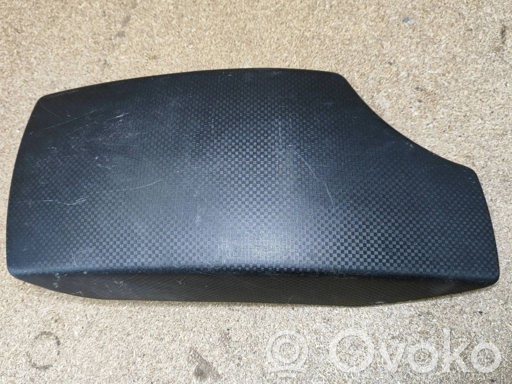 Seat Altea Reposabrazos 