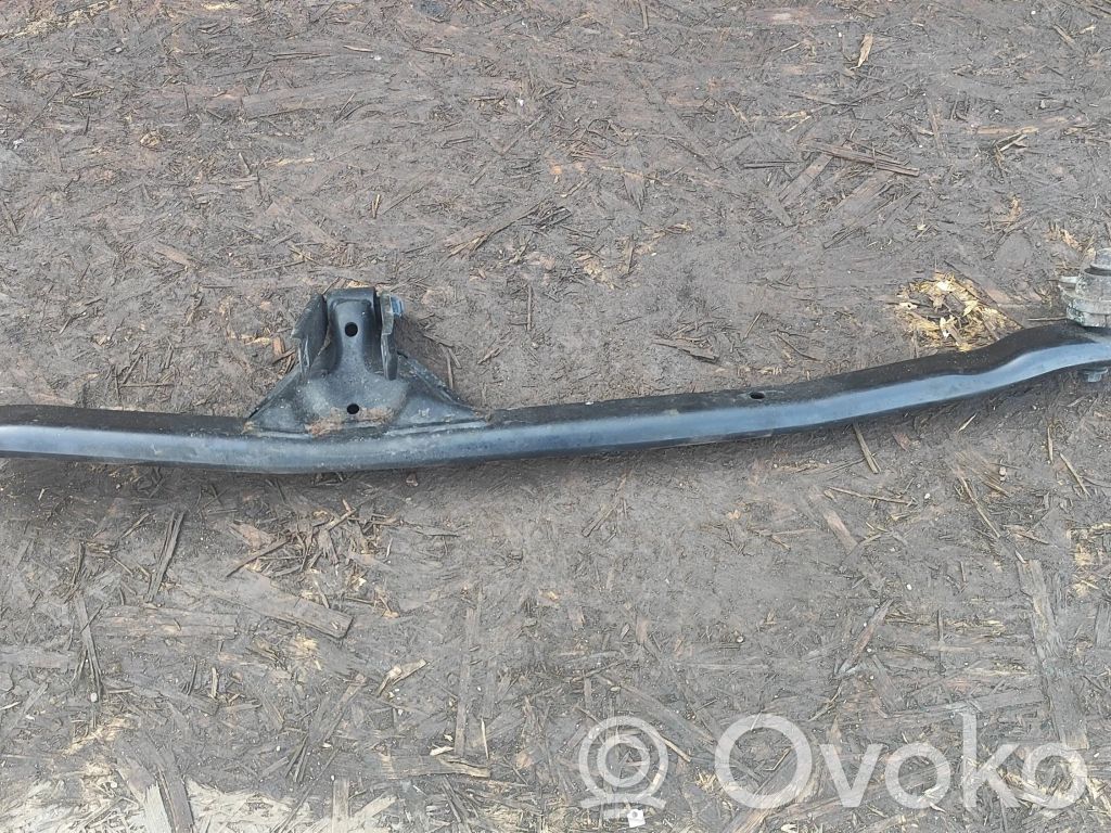 Engine mount bracket   8666205,8666204,8666204,9180969,9203967,9203968