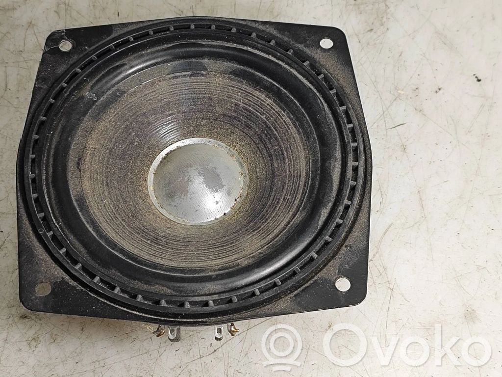 Altavoz del panel   65138352686,491043025405,5278LD