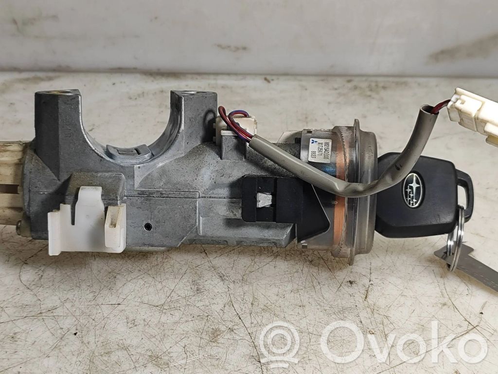 Virtalukko   88215AG000,X1T25971,8823