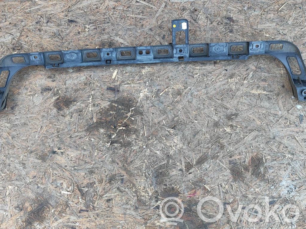 Volkswagen Eos Rear bumper mounting bracket 