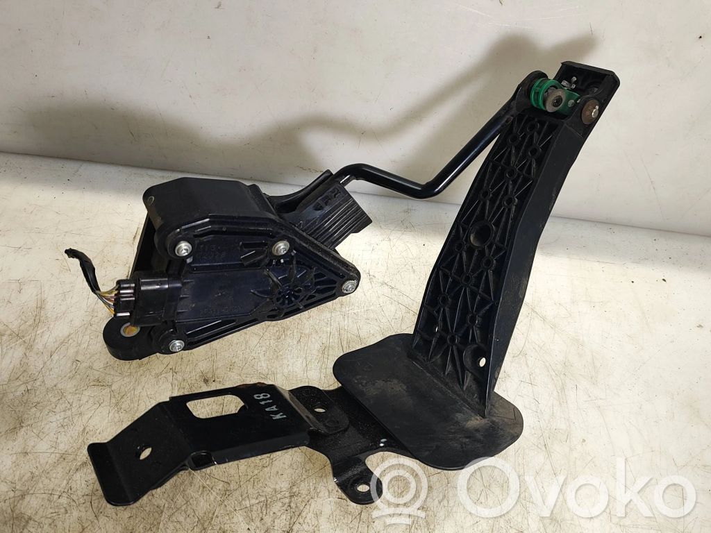 Honda Civic Pedală accelerație 