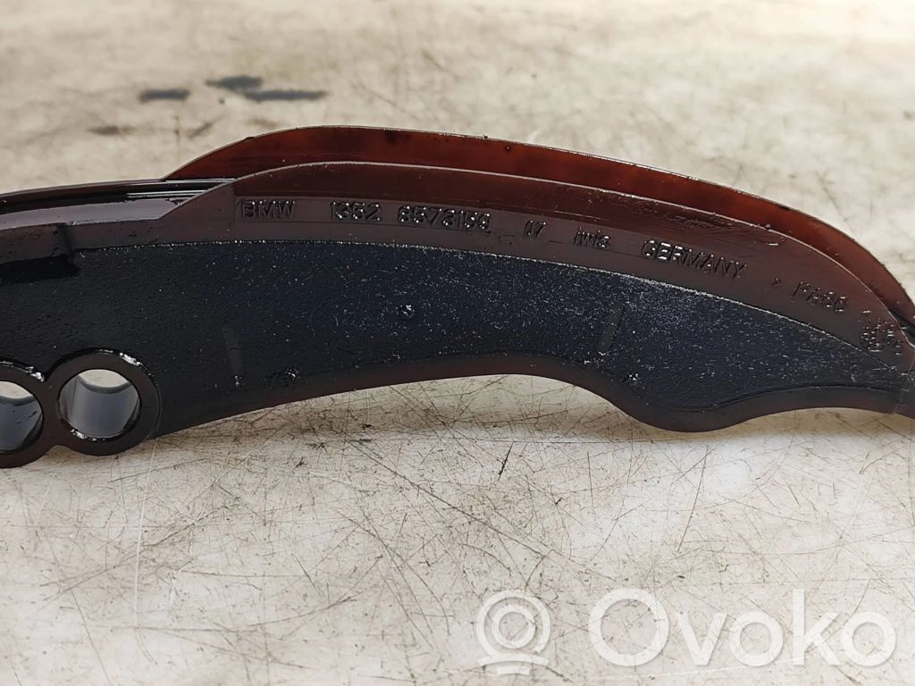 Mini Cooper Countryman R60 Slide rail for timing chain 
