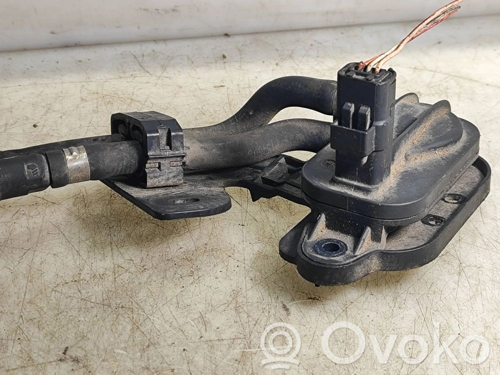 Abgasdrucksensor Differenzdrucksensor   9645022680,9651351180,13627805472,1400952180,161809,1618Z9,1628LK,1865A101,504102810,55210304,552103040,7805472,9662143180