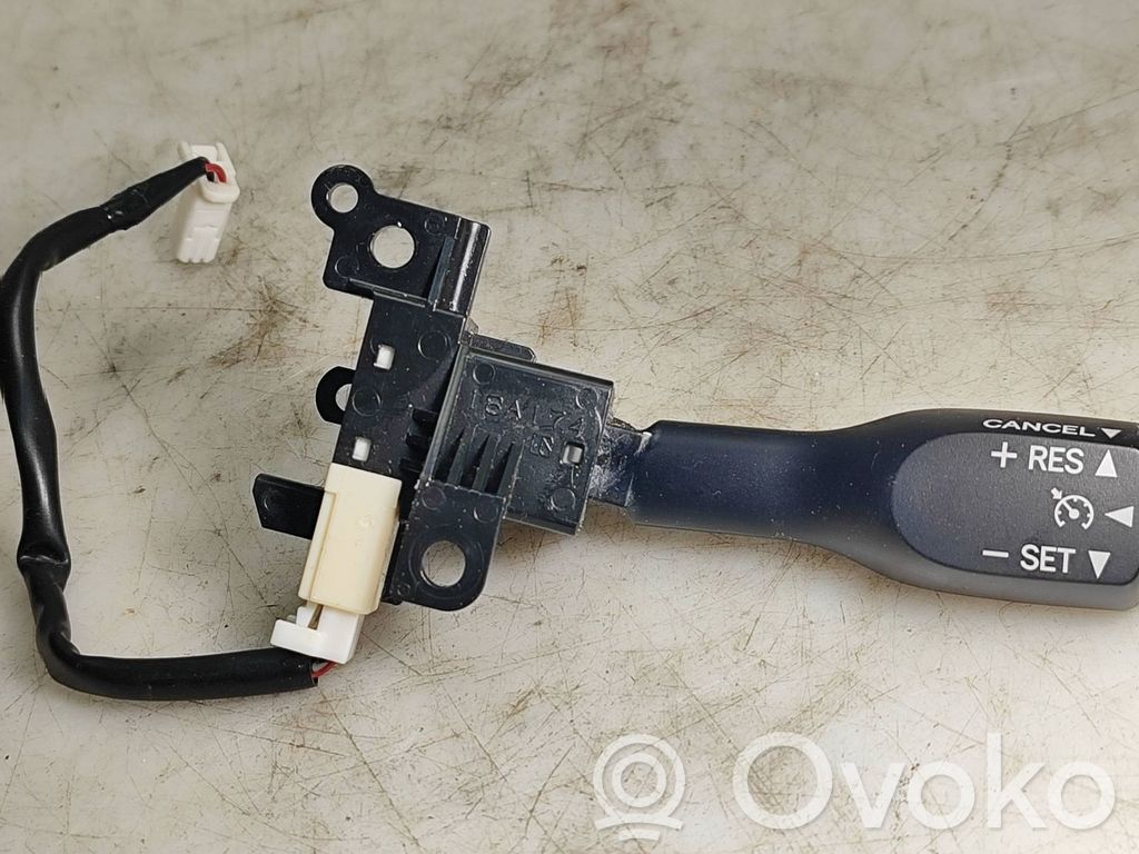 Lexus IS 220D-250-350 Palanca de control de crucero 