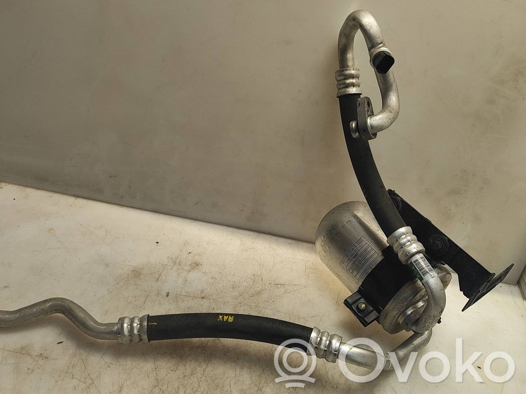 KIA EV6 Osuszacz powietrza klimatyzacji A/C 