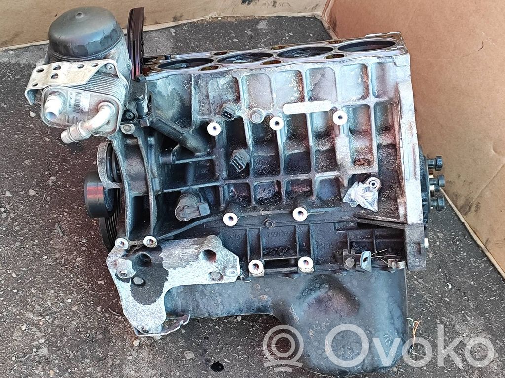 Bloc motor   7558266
