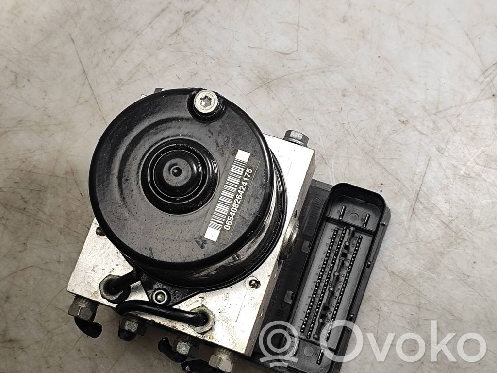 BMW 3 E90 E91 ABS Pump 