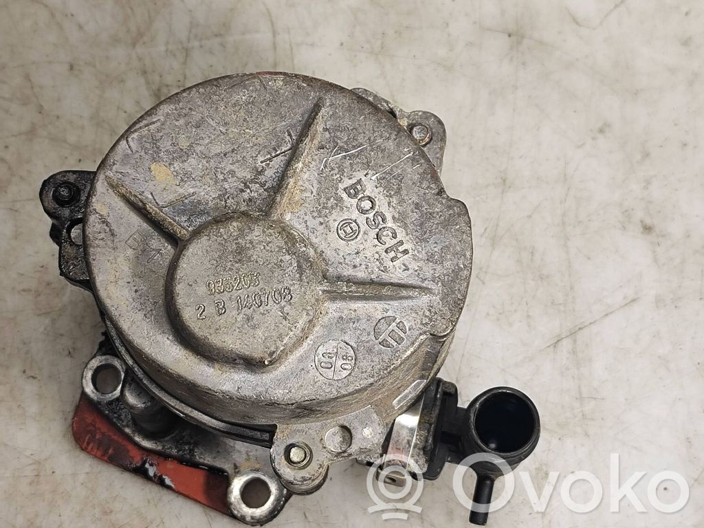 Alipainepumppu   935203,2B140708