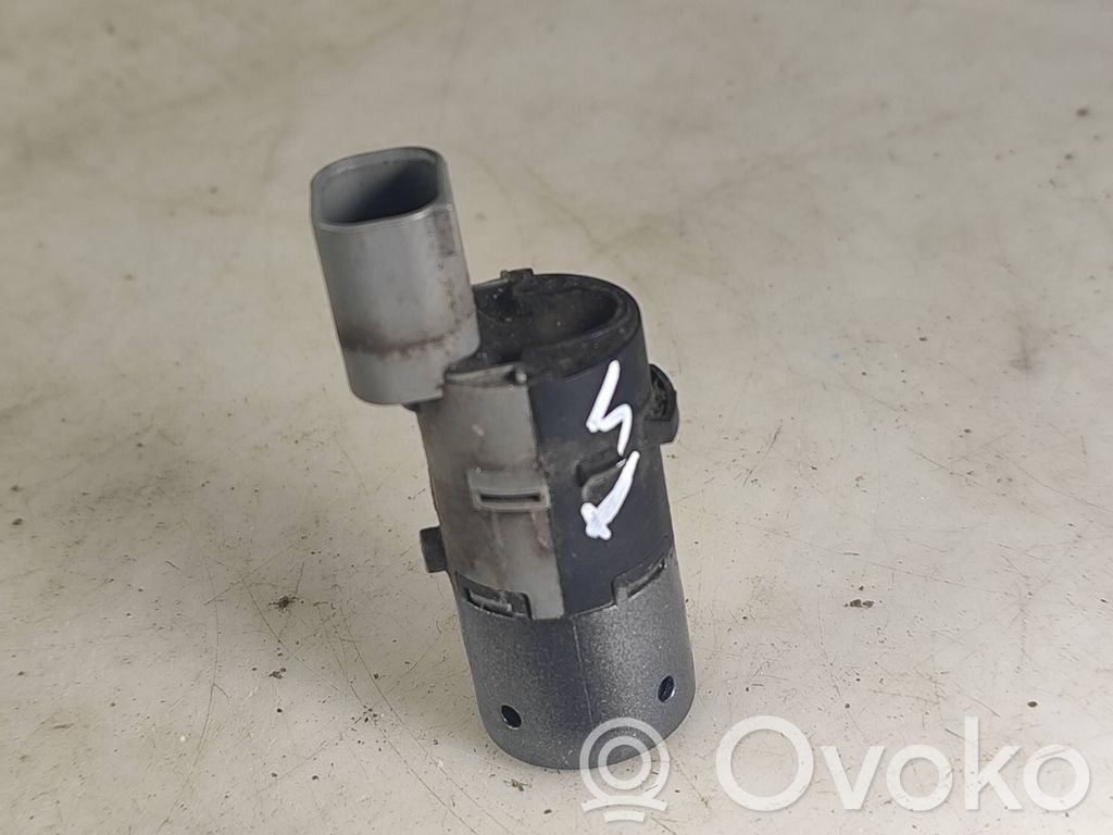 Parking PDC sensor   6989112,607909,02909019