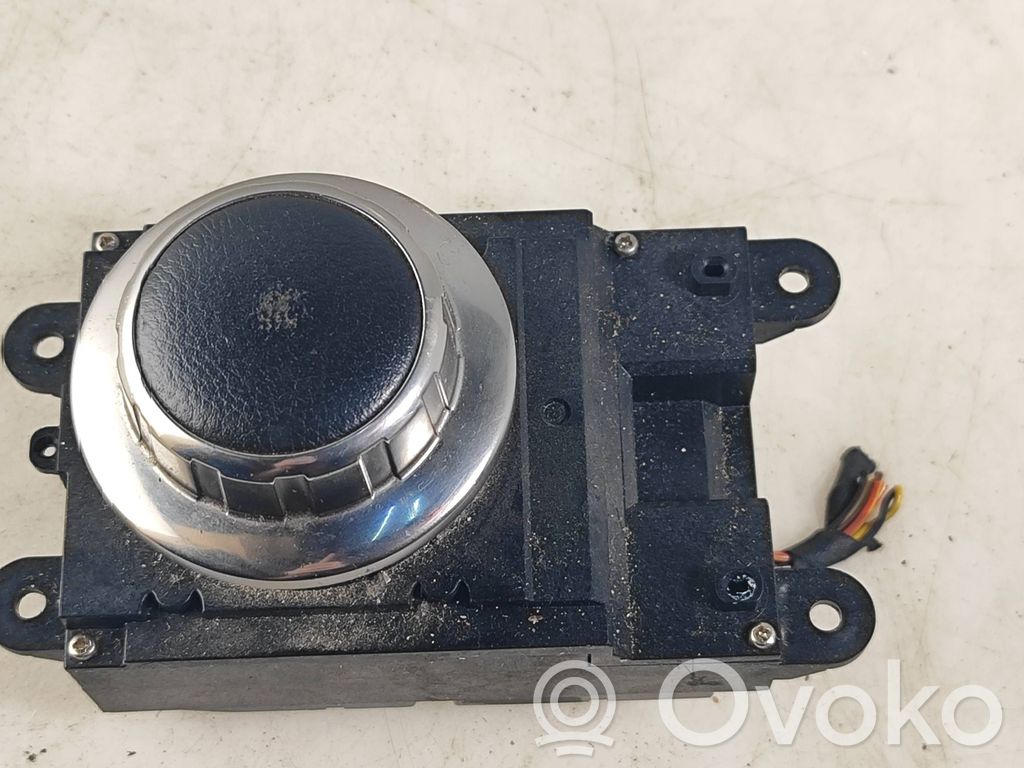 Head unit multimedia control   6963051,HW05SW0C,0605KAI01