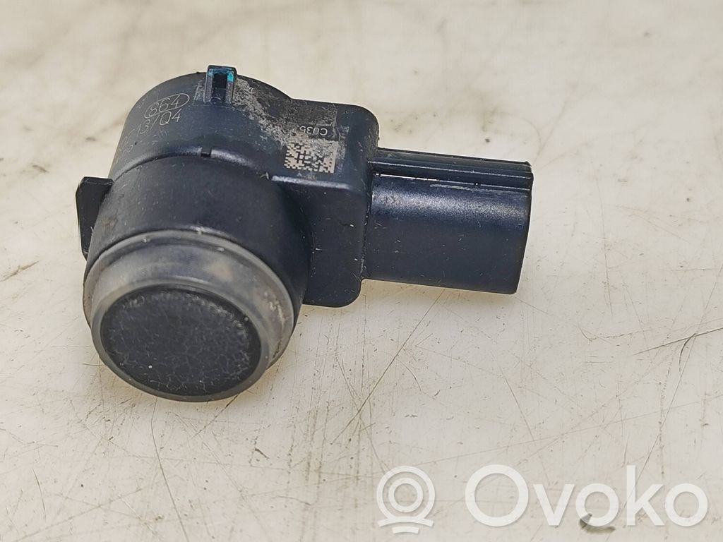 Parking PDC sensor   96673415,0263003520