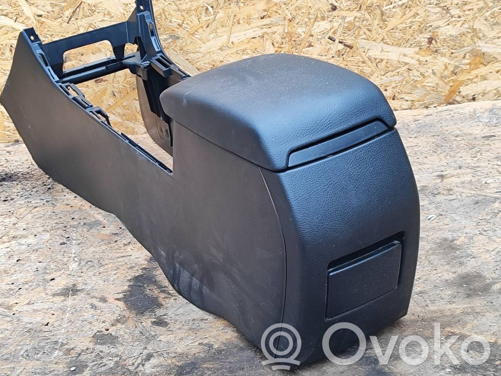 Armrest   GS1D64441,K3006