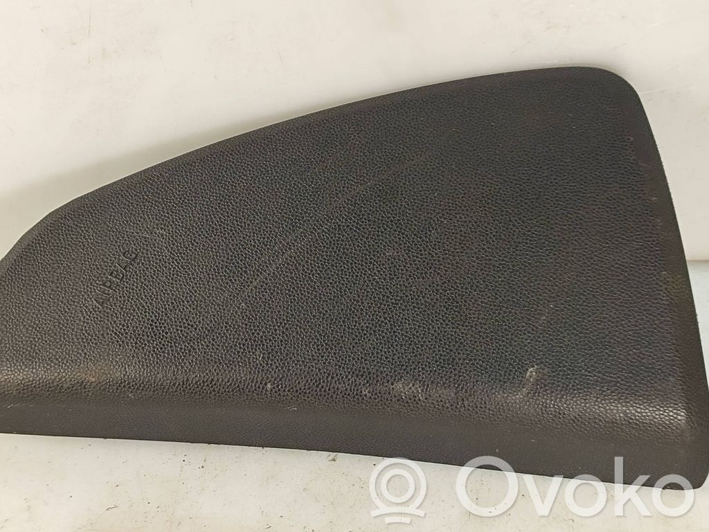 Opel Astra H Sitz-Airbag 