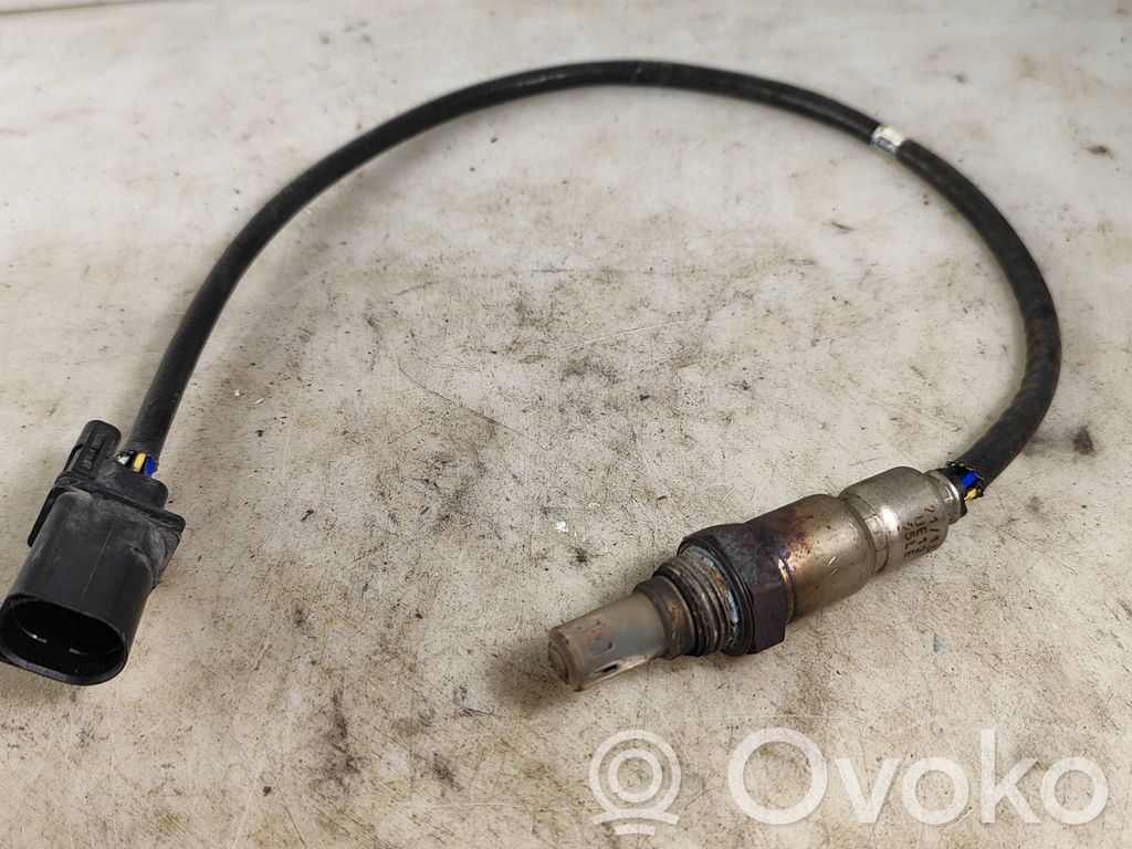 Sonda lambda   04E906262E