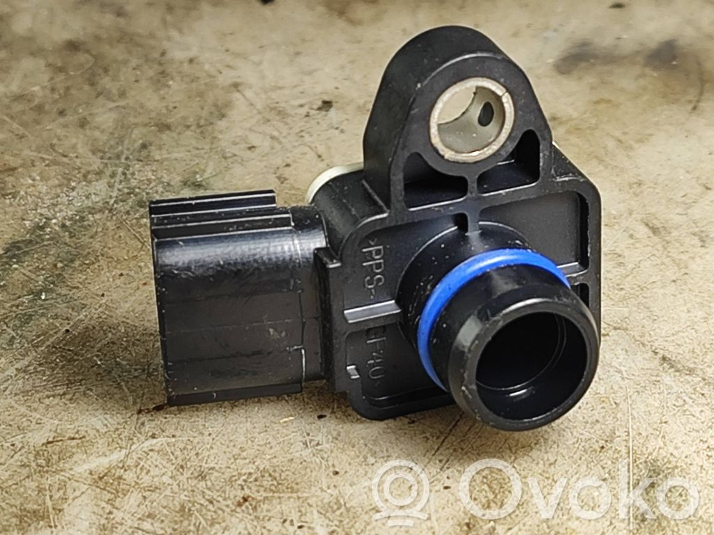 Hyundai Bayon Air pressure sensor 