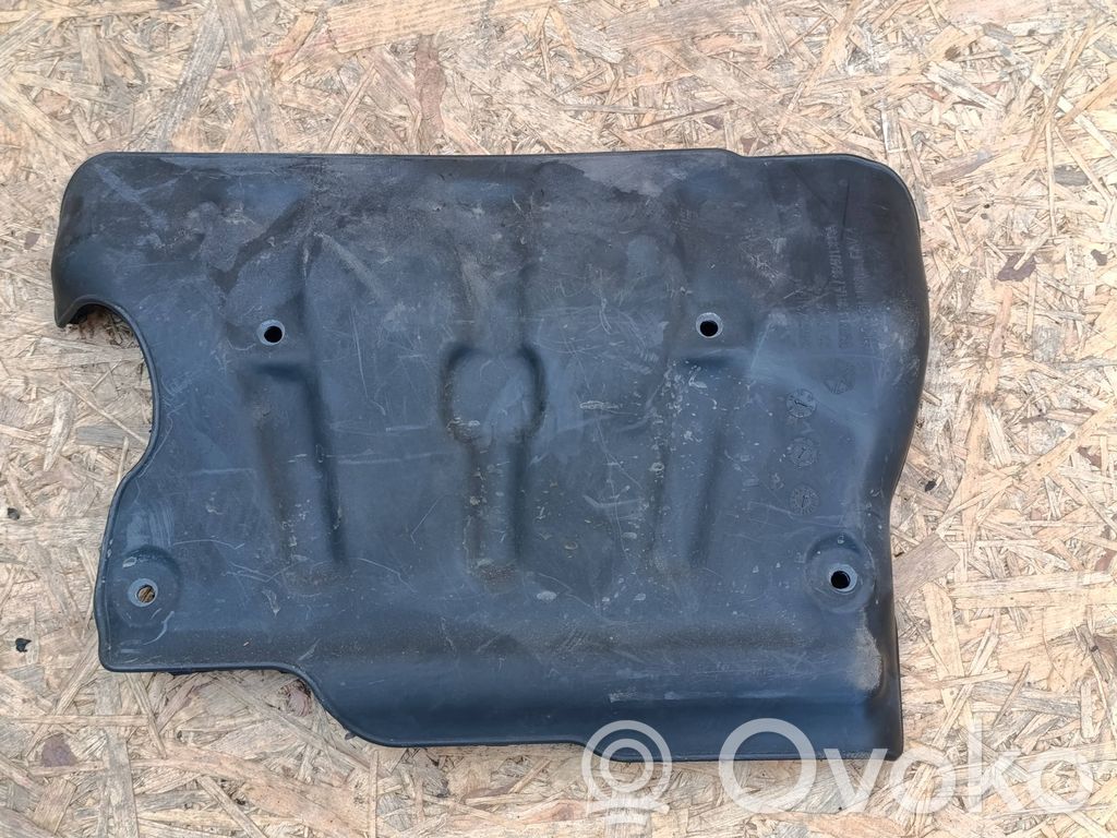 Chrysler 200 Alte piese compartiment motor 