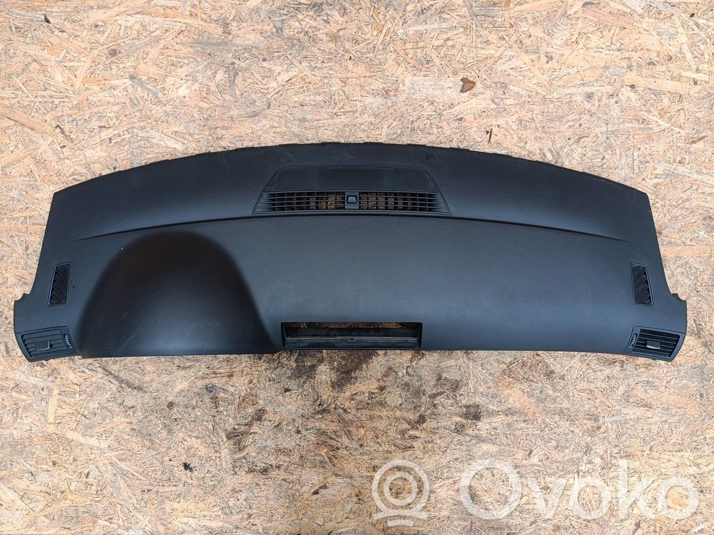 Audi A4 S4 B7 8E 8H Panel de instrumentos 