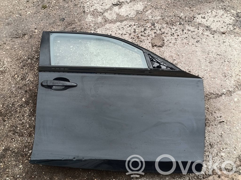 BMW 1 E81 E87 Puerta delantera 