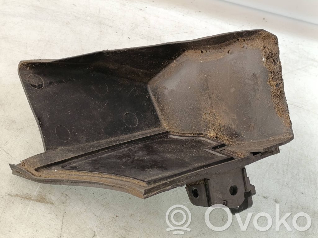 BMW 1 E81 E87 Water drain line hose 