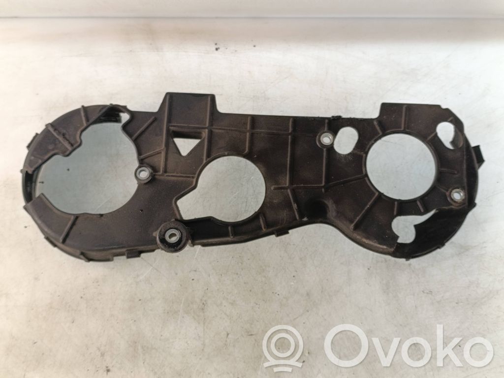 Audi A4 S4 B7 8E 8H Zobsiksnas aizsargs 