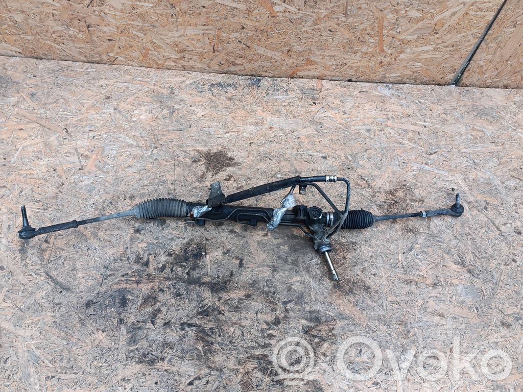 Dodge Journey Steering rack 