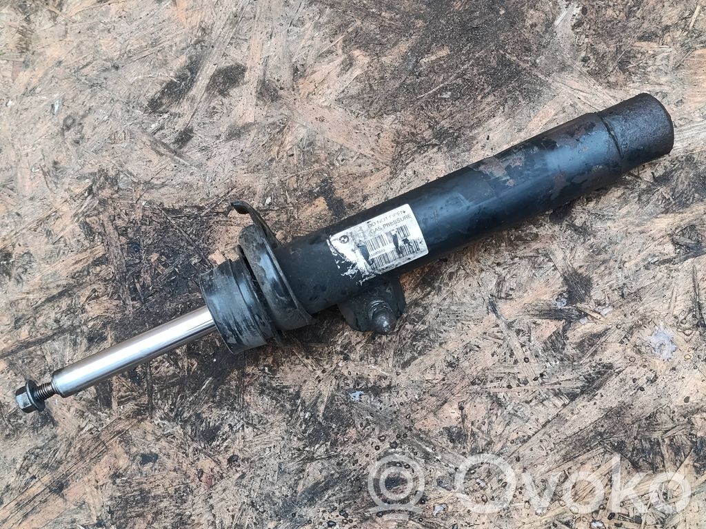 BMW 4 F32 F33 Ammortizzatore anteriore 