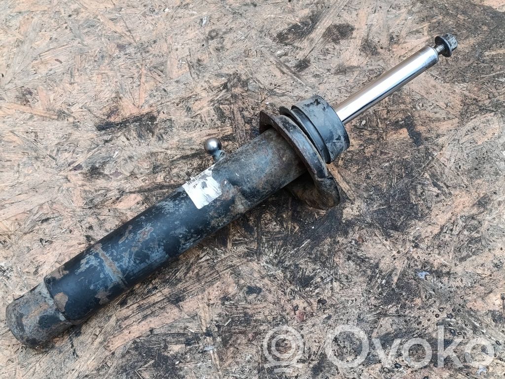 BMW 4 F32 F33 Ammortizzatore anteriore 