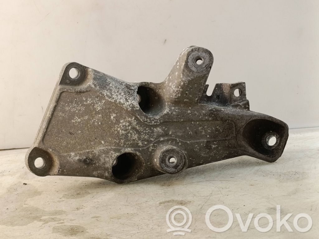 BMW 1 E81 E87 Soporte de montaje del motor (Usadas) 